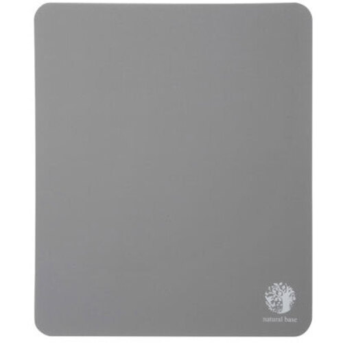 ベーシックマウスパッド（ブラック）　ＭＰＤ－ＯＰ５４ＢＫＮ　■お取り寄せ品