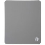 ベーシックマウスパッド（ブラック）　ＭＰＤ－ＯＰ５４ＢＫＮ　■お取り寄せ品