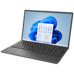 ＬＩＦＥＢＯＯＫ　ＡＨ５０／Ｊ３　ブラック　ＦＭＶＡ５０Ｊ３Ｂ　■２営業日内届