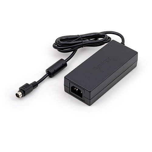 Ａｄａｐｔｅｒ　１２０Ｗ　Ｌｅｖｅｌ　ＶＩ　Ａｄａｐｔｅｒ　１２０Ｗ＿１　■お取り寄せ品