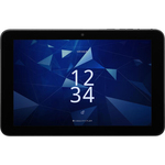 法人向け業務用タブレット　ＮＦＣ対応　ＫＣ－Ｔ３０５ＣＮ　■２営業日内届