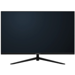 液晶ディスプレイ　３１．５型／１９２０×１０８０／ブラック　ＪＮ－ＩＰＳ３１５Ｆ　■２営業日内届