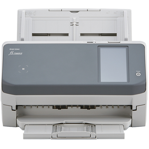 ＧＭＷ５７１　ｆｉ－７３００ＮＸ　ＦＩ－７３００ＮＸ　■お取り寄せ品