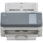ＧＭＷ５７１　ｆｉ－７３００ＮＸ　ＦＩ－７３００ＮＸ　■２営業日内届