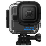 ＨＥＲＯ１１Ｍｉｎｉダイブハウジング　【お取り寄せ品】１１営業日以内届