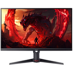 液晶ディスプレイ　（２７型／１９２０×１０８０／黒）　ＸＶ２７０Ｘ１ｂｍｉｉｐｒｘ　■２営業日内届
