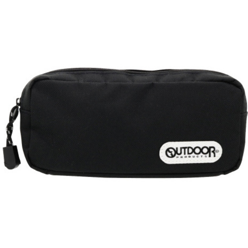 ＰＥＮＣＩＬ　ＣＡＳＥ　ＢＫ　ＯＵＴＤＯＯＲ９