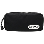 ＰＥＮＣＩＬ　ＣＡＳＥ　ＢＫ　ＯＵＴＤＯＯＲ９
