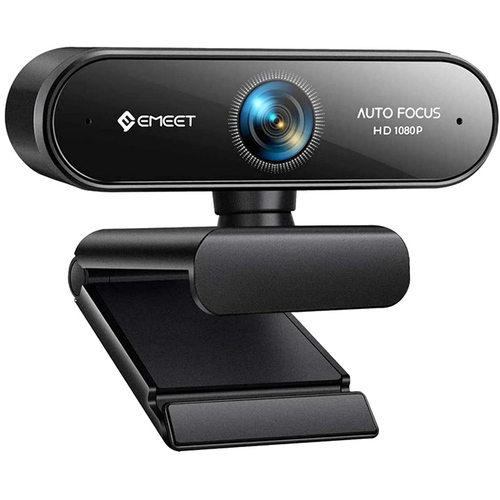ＥＭＥＥＴ　ＳｍａｒｔＣａｍ　Ｎｏｖａ　ＮＯＶＡ　■お取り寄せ品