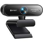 ＥＭＥＥＴ　ＳｍａｒｔＣａｍ　Ｎｏｖａ　ＮＯＶＡ　■お取り寄せ品