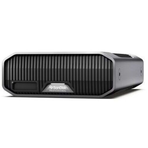 Ｇ－ＤＲＩＶＥ　ＰＲＯＪＥＣＴ　６ＴＢ　ＳＤＰＨＧ１Ｈ－００６Ｔ－ＳＢＡＡＤ　■お取り寄せ品