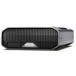 Ｇ－ＤＲＩＶＥ　ＰＲＯＪＥＣＴ　６ＴＢ　ＳＤＰＨＧ１Ｈ－００６Ｔ－ＳＢＡＡＤ　■お取り寄せ品