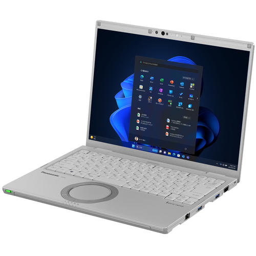 Ｌｅｔ’ｓ　ｎｏｔｅ　ＦＶ５（Ｕｌｔｒａ５／１６／２５６／１１Ｐ／１４．０／ｖＰ非／ＢＴ（Ｌ））　■お取り寄せ品