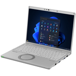 Ｌｅｔ’ｓ　ｎｏｔｅ　ＦＶ５（Ｕｌｔｒａ５／１６／２５６／１１Ｐ／１４．０／ｖＰ非／ＢＴ（Ｌ））　■お取り寄せ品
