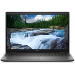 Ｌａｔｉｔｕｄｅ３５４０（ｉ５／１６／２５６／１１Ｐ／ＰＥ／ＦＨＤ／１Ｙ／Ｖ２）　■２営業日内届