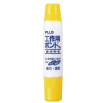 工作用ボンド　ＮＳ－０３０