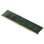 ＲｏＨＳ準拠ＤＤＲ５メモリモジュール／８ＧＢ　Ｕ－ＤＩＭＭ　ＥＸ５６００－８Ｇ／ＲＯ　■お取り寄せ品