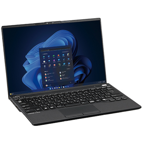 ＬＩＦＥＢＯＯＫ　Ｕ９４１３／ＲＸ　（Ｃ５／Ｗ１１Ｐ／ＯＦＨＢ２４）　ＦＭＶＵ８１０８９Ｐ　■お取り寄せ品
