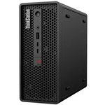 ＴｈｉｎｋＳｔａｔｉｏｎ　Ｐ３　Ｕｌｔｒａ（ｉ３／８／５１２／Ｗ１１Ｐ）　３０ＨＢ０００ＧＪＰ　■お取り寄せ品