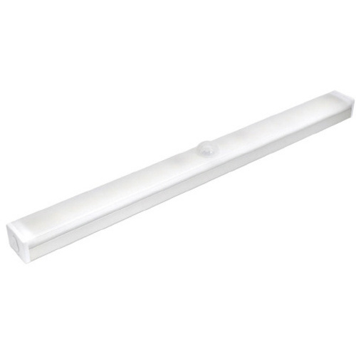 ＵＳＢ　ＬＥＤＢＡＲライト　３色切替　３０ｃｍ