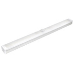 ＵＳＢ　ＬＥＤＢＡＲライト　３色切替　３０ｃｍ