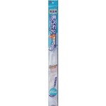 除湿棒　押入れ７０×５個