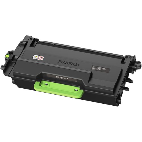 FUJIFILM トナーカートリッジ ApeosPrint 富士フイルムビジネスイノベーション ApeosPrint 4620 SDW 大
