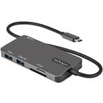 ＵＳＢ－Ｃマルチ変換アダプター／４ＫＨＤＭＩ／１００ＷＰＤ　ＤＫＴ３０ＣＨＳＤＰＤ　■お取り寄せ品