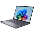 【Ｃ】Ｌｅｎｏｖｏ　ＩｄｅａＰａｄ　Ｓｌｉｍ　３ｘ　Ｇｅｎ　１０　８３Ｎ３００１ＫＪＰ　■お取り寄せ品