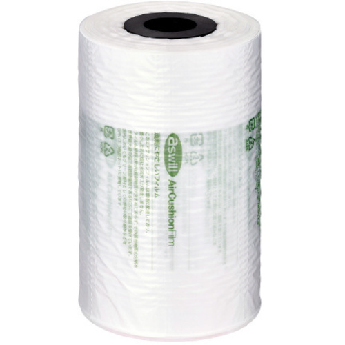 エアークッションフィルムピロー型切取幅６０ｍｍ