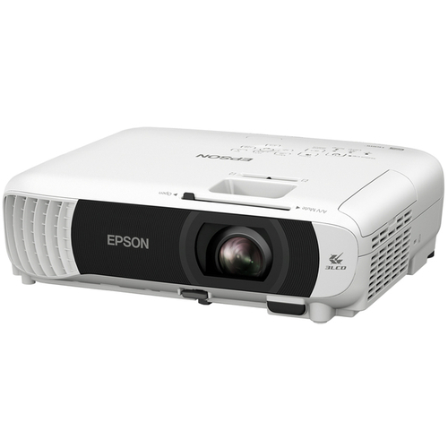 ビジネスプロジェクター／スタンダードモデル／ベーシックシリーズ／３６００ｌｍ／Ｆｕｌｌ　ＨＤ　■２営業日内届