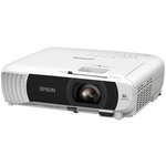 ビジネスプロジェクター／スタンダードモデル／ベーシックシリーズ／３６００ｌｍ／Ｆｕｌｌ　ＨＤ　■お取り寄せ品