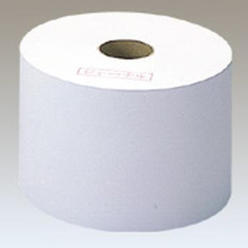 純正　ＦＡＣＴ－Ｖジャーナル紙　０７２０５３０－Ｐ　８１８２７４３５　■お取り寄せ品