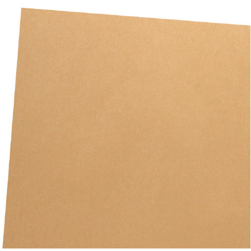 ＰＣ薄葉紙　Ａ０５サンド　５０枚入Ｘ２　【お取り寄せ品】８営業日以内届