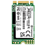 １ＴＢ　Ｍ．２　２２４２　ＳＳＤ　ＳＡＴＡ３　Ｂ＋Ｍ　Ｋｅｙ　ＴＳ１ＴＭＴＳ４３０Ｓ　■お取り寄せ品