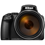 デジタルカメラ　ＣＯＯＬＰＩＸ　Ｐ１１００　Ｐ１１００　■お取り寄せ品