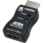 ＨＤＭＩ　ＥＤＩＤ保持器（４Ｋ６０ｐ対応）　ＶＣ０８１Ａ　■お取り寄せ品