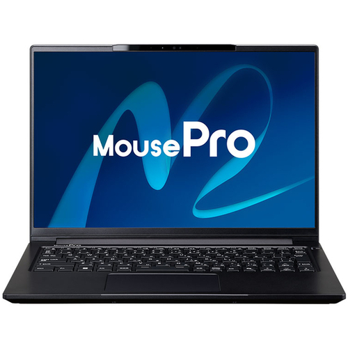 ＭｏｕｓｅＰｒｏ　Ｇ４－Ｉ５Ｕ０１ＢＫ－Ｅ　Ｇ４Ｉ５Ｕ０１ＢＫＥＢＡＷ１０１ＤＥＣ－ＢＰＱＤ　■お取り寄せ品