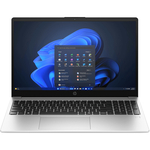 ＨＰ　２５５ＲＧ１０　Ｒ５－７５３５Ｕ　１５　１６ＧＢ／２５６　ＰＣ　Ｃ３９ＢＰＡＴ＃ＡＢＪ　■２営業日内届