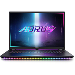ＡＯＲＵＳ　ＭＡＳＴＥＲ　１８　（Ｕ９　２７５ＨＸ／３２／２Ｔ／Ｗ１１Ｐ）　ＢＺＨＣ６ＪＰＤ６　■お取り寄せ品
