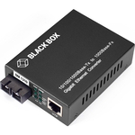 メディアコンバータ　１０／１００／１０００　ＥＴＨＥＲ　マルチモード　８５０ＮＭ　５００Ｍ　ＳＣ　■お取り寄せ品