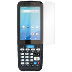 ＨＴ３３０用ガラススクリーンプロテクター、１枚　４０１６３９Ｇ　■お取り寄せ品