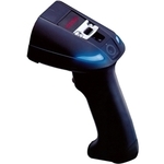 ダイレクトマーキング用二次元コードスキャナセット　ＵＳＢ　ＧＴ２０ＱＤ－ＳＭＵ　■お取り寄せ品