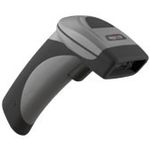 マイナンバーＱＲコード読取専用スキャナ　ＵＳＢインターフェース　ＣＲ１５００－ＭＮ１　■お取り寄せ品