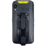 ＥＡ５２０用ハンドストラップ・固定金具セット　５４００－９０００４６Ｇ　■お取り寄せ品