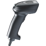 ＥＳＤ対応エリアイメージャ　ＵＳＢ　ＢＤ－９５００ＨＤ－ＥＳＤ－Ｕ　■お取り寄せ品