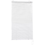 アイライフ遮熱ブラインドホワイト６０×１０８ｃｍ　【お取り寄せ品】９営業日以内届