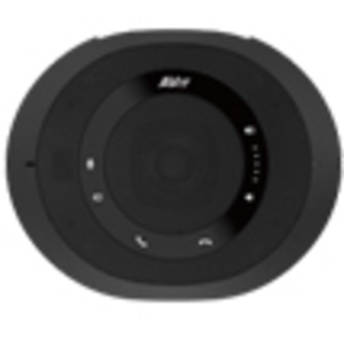 ＶＣ５２０　Ｐｒｏ３　増設マイク・スピーカー／Ｅｘｐａｎｓｉｏｎ　Ｓｐｅａｋｅｒｐｈｏｎｅ　■お取り寄せ品