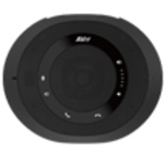 ＶＣ５２０　Ｐｒｏ３　増設マイク・スピーカー／Ｅｘｐａｎｓｉｏｎ　Ｓｐｅａｋｅｒｐｈｏｎｅ　■お取り寄せ品