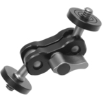 ＫＩＮＧ　マジックアームＳ　Ｋ－ＭＡ－Ｓ　８２５０４９　■お取り寄せ品